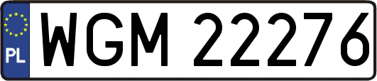 WGM22276