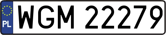 WGM22279