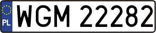 WGM22282