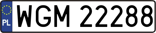 WGM22288