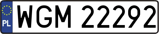 WGM22292