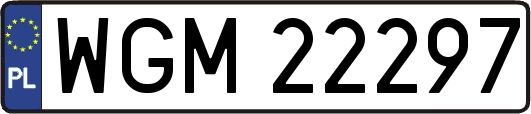 WGM22297