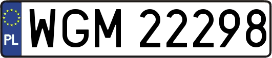 WGM22298
