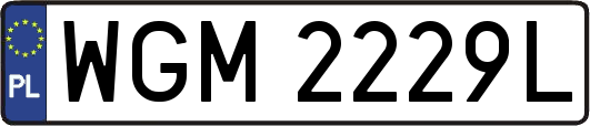 WGM2229L