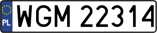 WGM22314