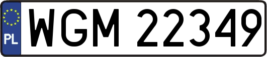 WGM22349