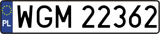 WGM22362