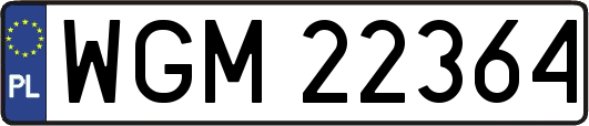 WGM22364