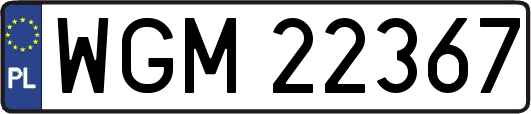 WGM22367