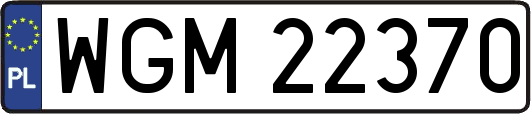WGM22370