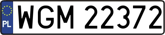WGM22372