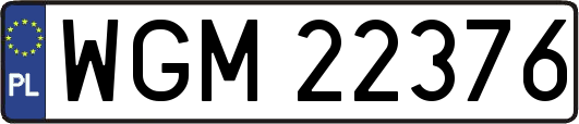 WGM22376
