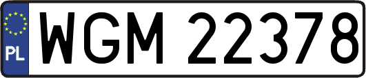 WGM22378