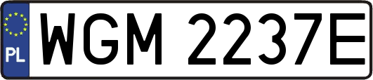 WGM2237E
