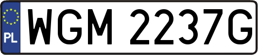WGM2237G
