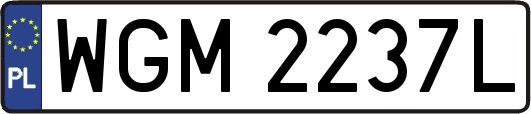 WGM2237L
