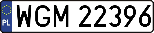 WGM22396