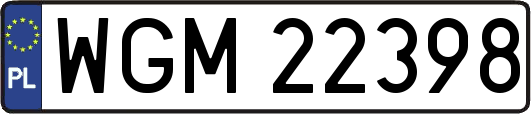 WGM22398