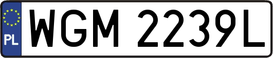 WGM2239L