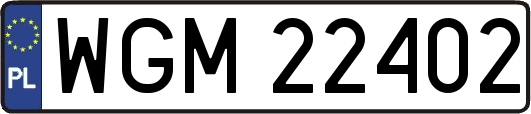 WGM22402