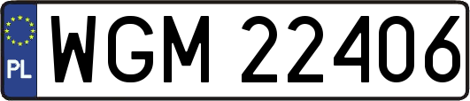 WGM22406