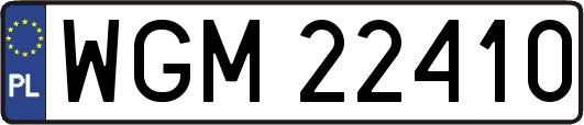 WGM22410