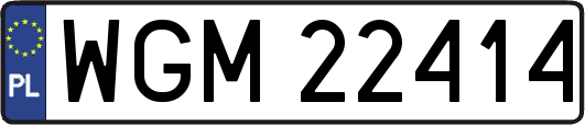 WGM22414