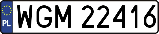 WGM22416