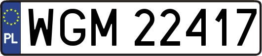 WGM22417
