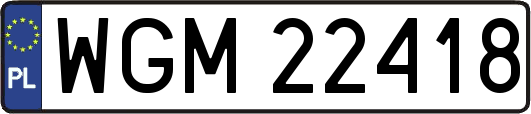 WGM22418