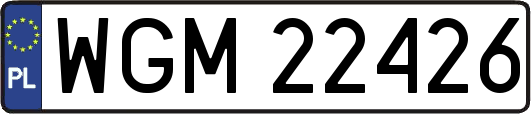 WGM22426