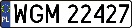 WGM22427
