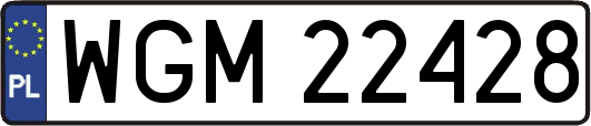 WGM22428
