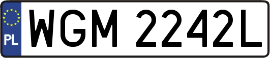 WGM2242L