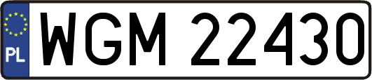 WGM22430
