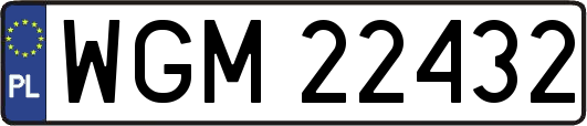 WGM22432