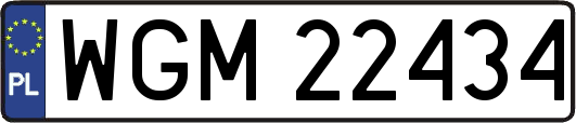 WGM22434