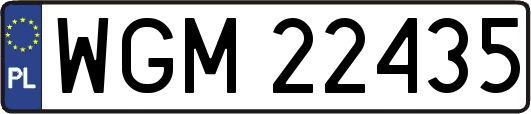 WGM22435