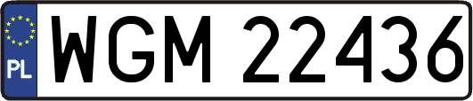 WGM22436