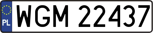 WGM22437