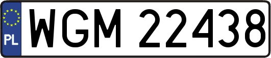WGM22438