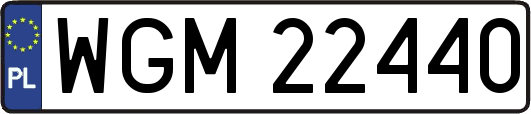 WGM22440