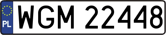 WGM22448