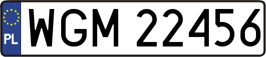 WGM22456