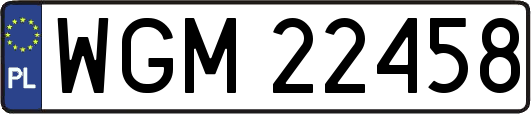 WGM22458