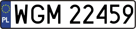 WGM22459
