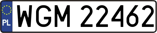 WGM22462