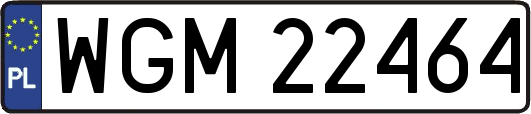 WGM22464
