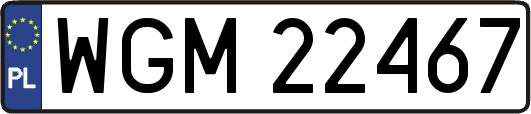 WGM22467