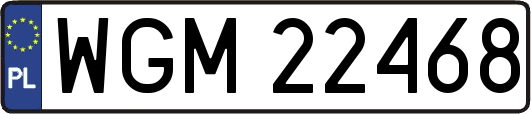 WGM22468